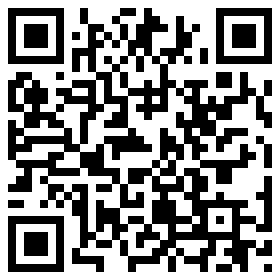 qrcode für Schneider Electric XCPR2510G13