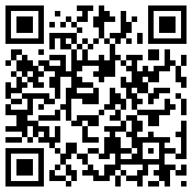 qrcode für Schneider Electric XCPR2518G13