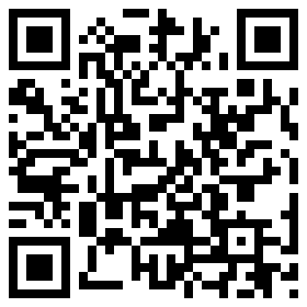 qrcode für Schneider Electric XCPR2518N12