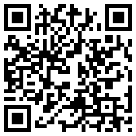 qrcode für Schneider Electric XCPR2521G13