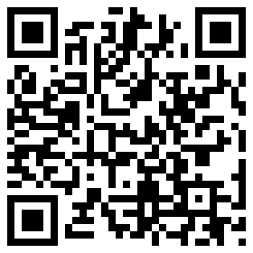 qrcode für Schneider Electric XCPR2521N12