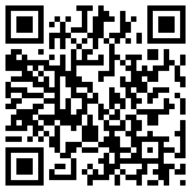 qrcode für Schneider Electric XCPR2521P20