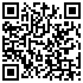 qrcode für Schneider Electric XCPR2527P20