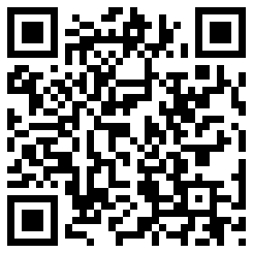 qrcode für Schneider Electric XCRA11