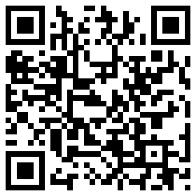 qrcode für Schneider Electric XCRA12