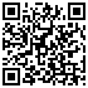 qrcode für Schneider Electric XCRA15
