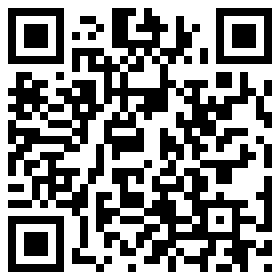 qrcode für Schneider Electric XCRA51