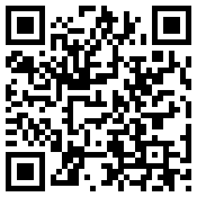 qrcode für Schneider Electric XCRA52