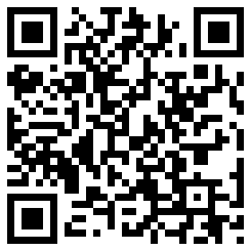 qrcode für Schneider Electric XCRA55