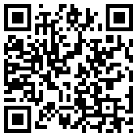 qrcode für Schneider Electric XCRB11