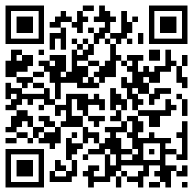 qrcode für Schneider Electric XCRB12