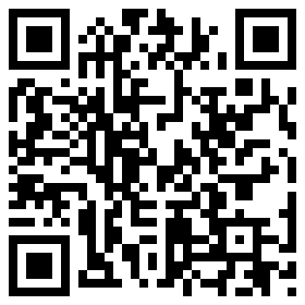 qrcode für Schneider Electric XCRB151