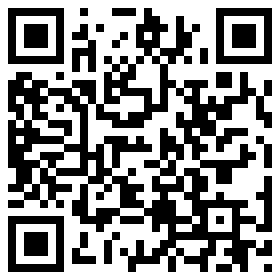 qrcode für Schneider Electric XCRB51