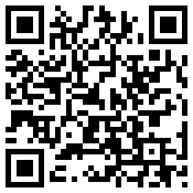 qrcode für Schneider Electric XCRB52