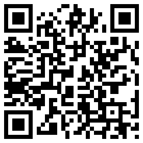 qrcode für Schneider Electric XCRB55