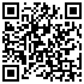 qrcode für Schneider Electric XCRE58