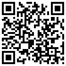 qrcode für Schneider Electric XCRF171