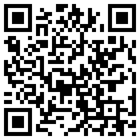 qrcode für Schneider Electric XCRJ11