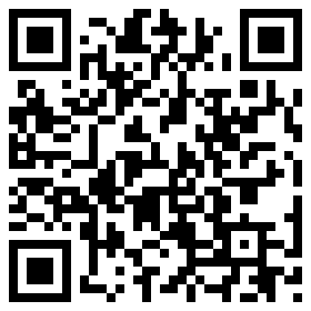 qrcode für Schneider Electric XCRT115