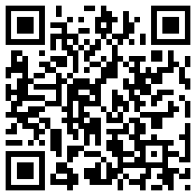 qrcode für Schneider Electric XCRT215