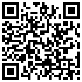 qrcode für Schneider Electric XCRT315