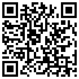 qrcode für Schneider Electric XCRZ02