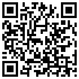 qrcode für Schneider Electric XCRZ04