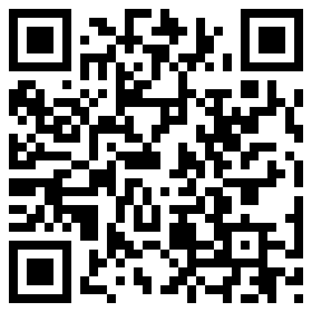 qrcode für Schneider Electric XCRZ05