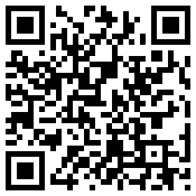 qrcode für Schneider Electric XCRZ31
