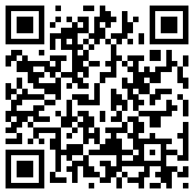 qrcode für Schneider Electric XCRZ42
