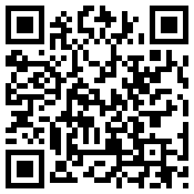 qrcode für Schneider Electric XCRZ901