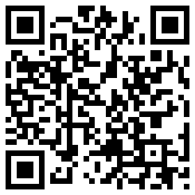 qrcode für Schneider Electric XCRZ902
