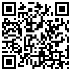qrcode für Schneider Electric XCRZ903