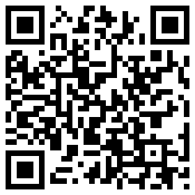 qrcode für Schneider Electric XCSA511