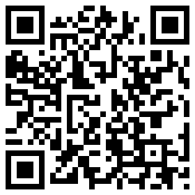 qrcode für Schneider Electric XCSA512