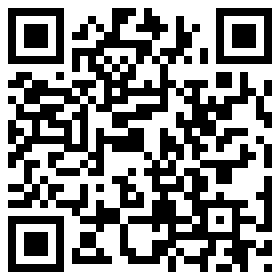 qrcode für Schneider Electric XCSA522
