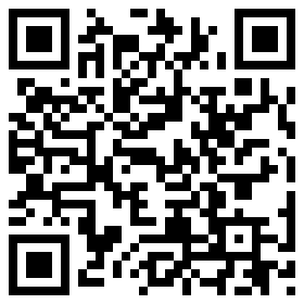 qrcode für Schneider Electric XCSA712