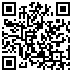 qrcode für Schneider Electric XCSA713