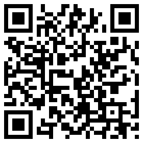 qrcode für Schneider Electric XCSA722