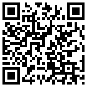 qrcode für Schneider Electric XCSA723