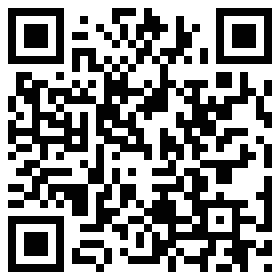 qrcode für Schneider Electric XCSA802