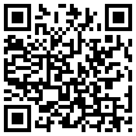 qrcode für Schneider Electric XCSB501