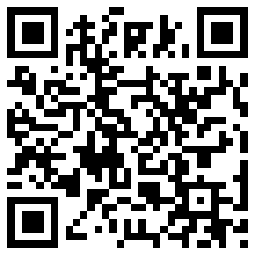 qrcode für Ergotron 47-100-009 - Mounting Bracket Flat Panel Display 76 2 cm (30") Screen Support