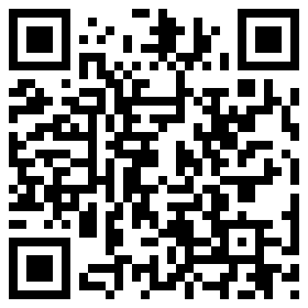 qrcode für Schneider Electric XCSB503