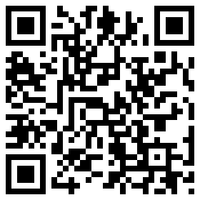 qrcode für Schneider Electric XCSB703