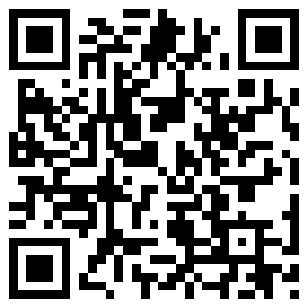 qrcode für Schneider Electric XCSB712