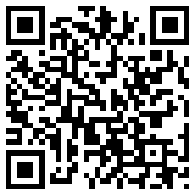 qrcode für Schneider Electric XCSB713