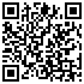 qrcode für Schneider Electric XCSB801