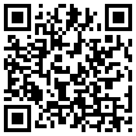 qrcode für Schneider Electric XCSB802
