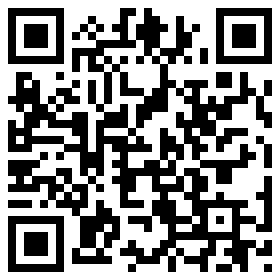 qrcode für Schneider Electric XCSC501